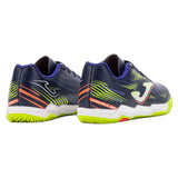 Botas De Futbol Sala Joma Prjs2503In