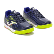 Botas De Futbol Sala Joma Prjs2503In