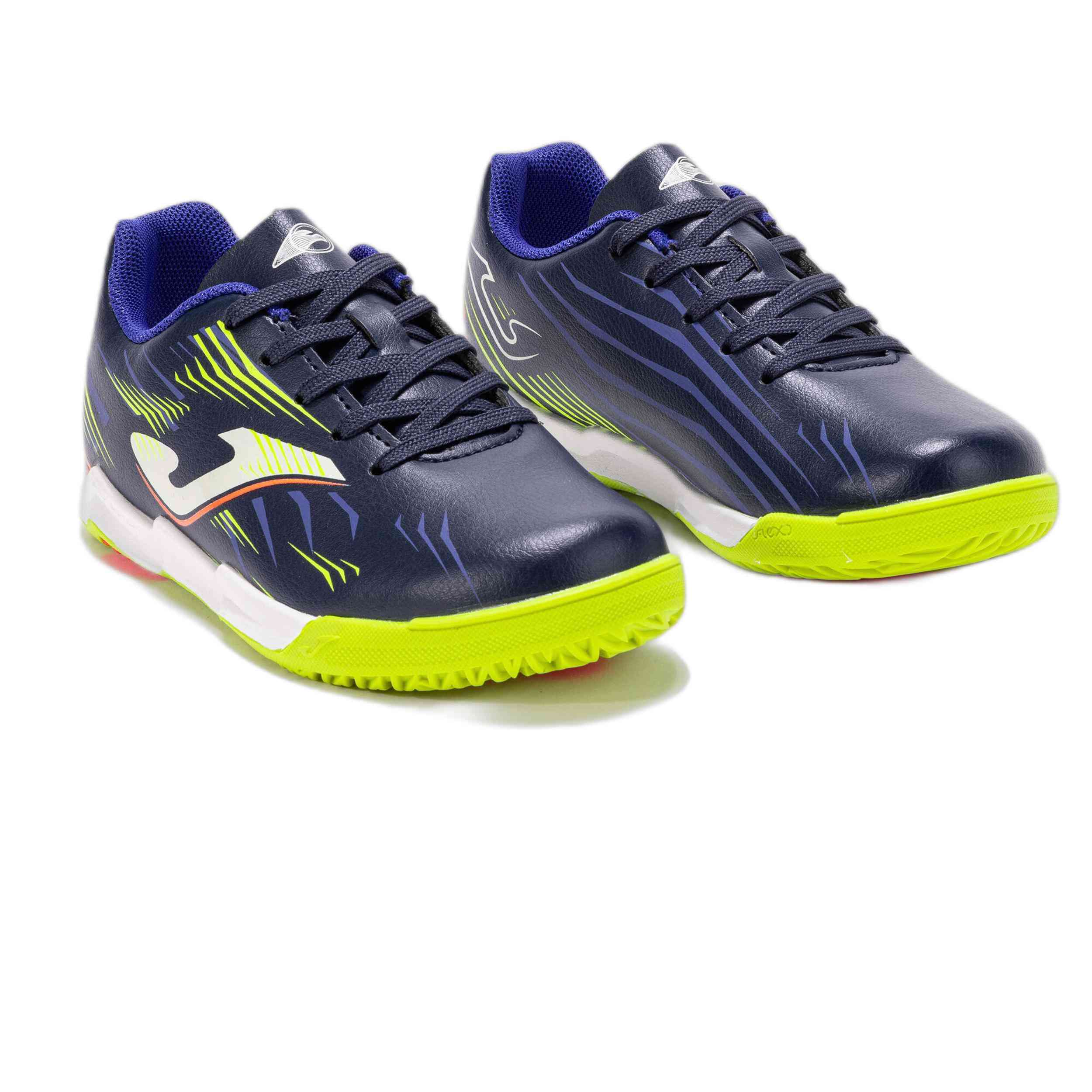 Botas De Futbol Sala Joma Prjs2503In