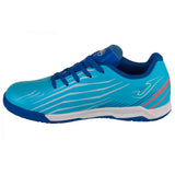 Botas De Futbol Joma