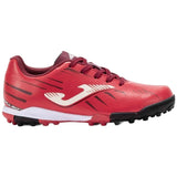 Zapatillas Joma