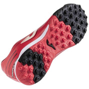 Imagen del producto con referencia PRJS2506TF
