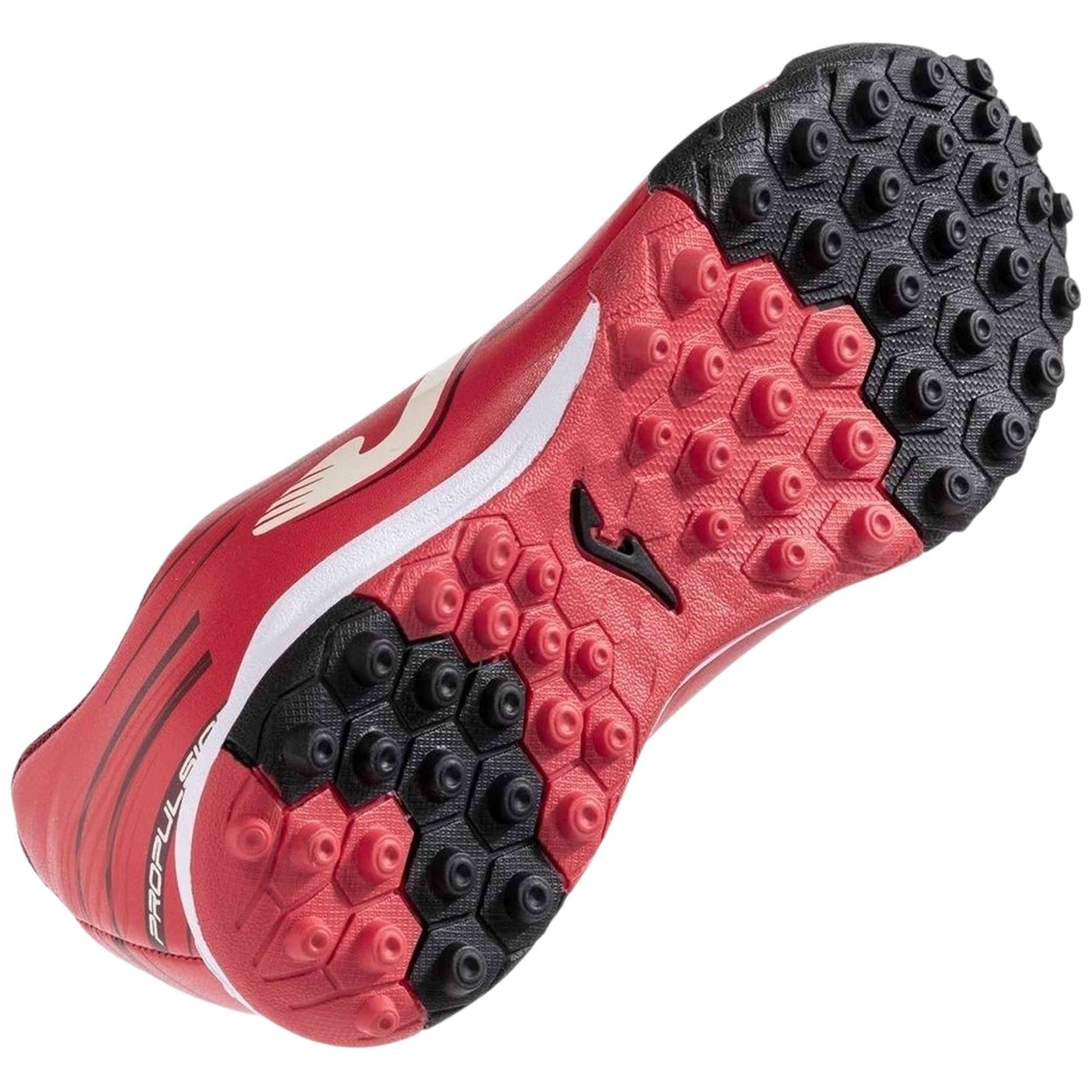 Imagen del producto con referencia PRJS2506TF
