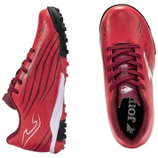 Imagen del producto con referencia PRJS2506TF