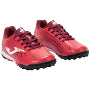 Imagen del producto con referencia PRJS2506TF