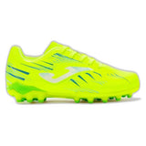 Botas De Futbol Joma