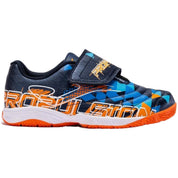 Joma Propulsion Jr 2303 Sneakers