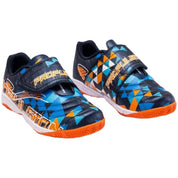 Joma Propulsion Jr 2303 Sneakers