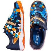 Joma Propulsion Jr 2303 Sneakers