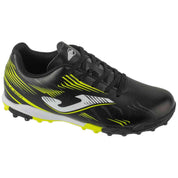 Imagen del producto con referencia PRJW2501TF