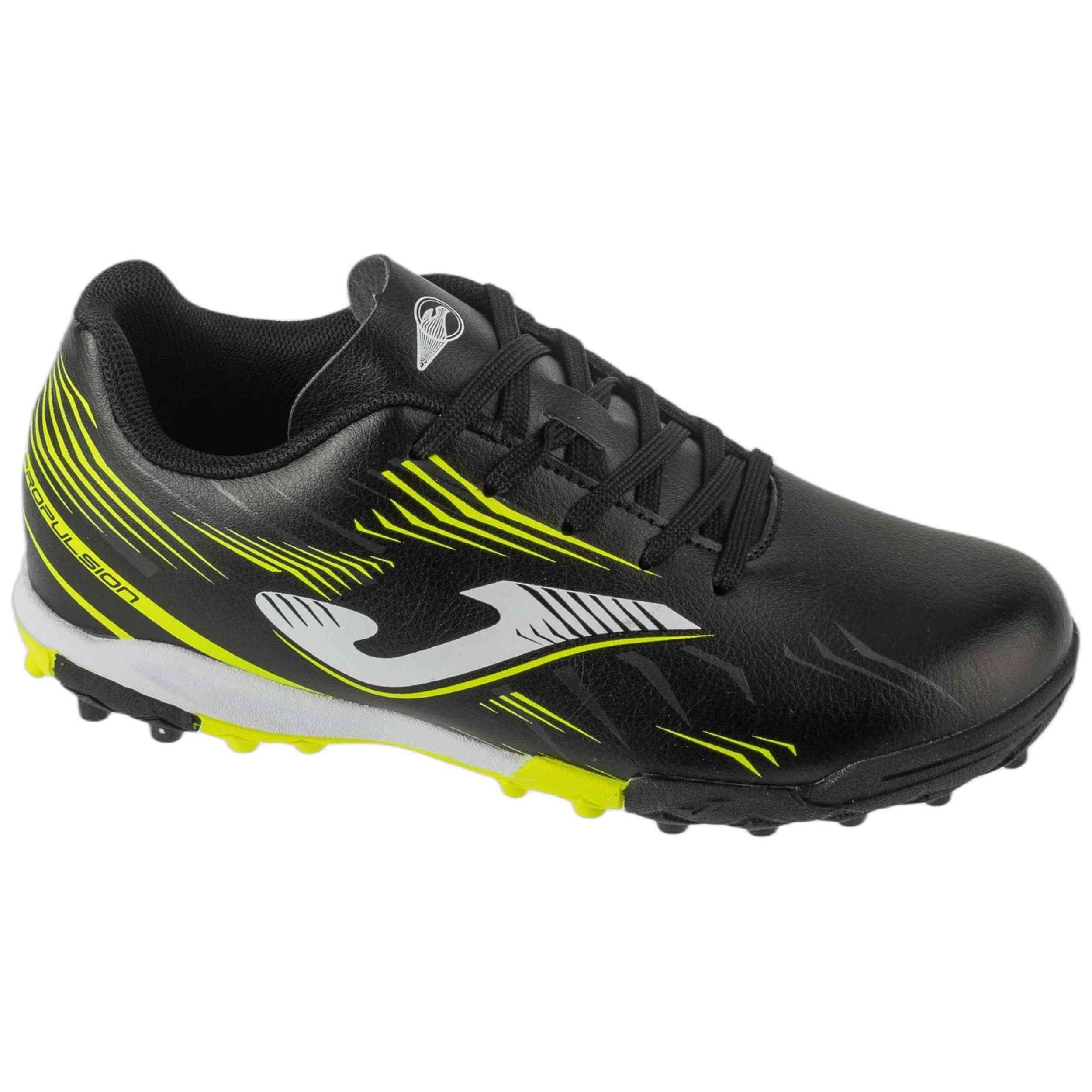 Imagen del producto con referencia PRJW2501TF
