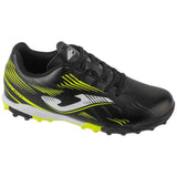 Botas De Futbol Joma