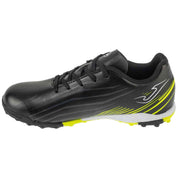 Imagen del producto con referencia PRJW2501TF