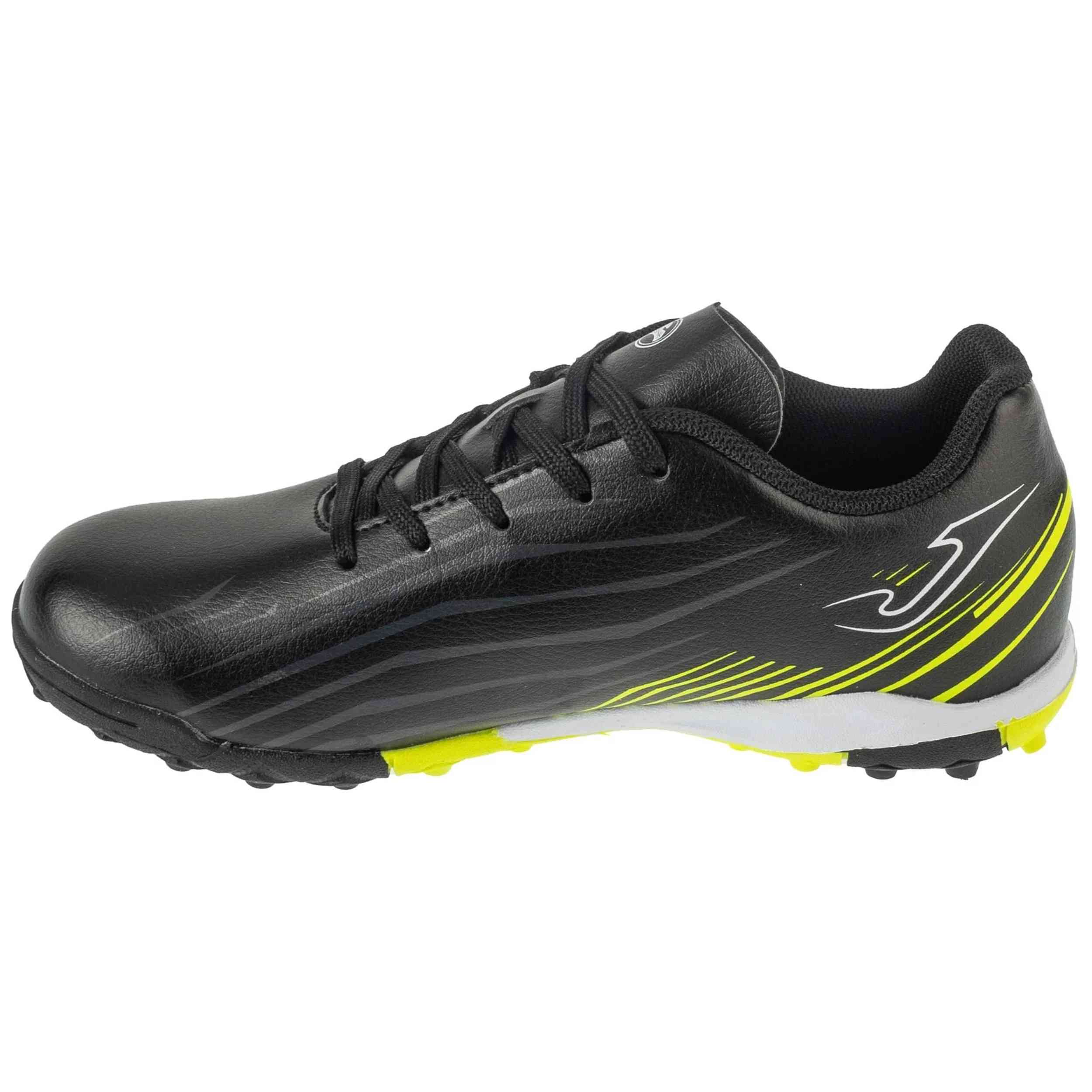 Imagen del producto con referencia PRJW2501TF