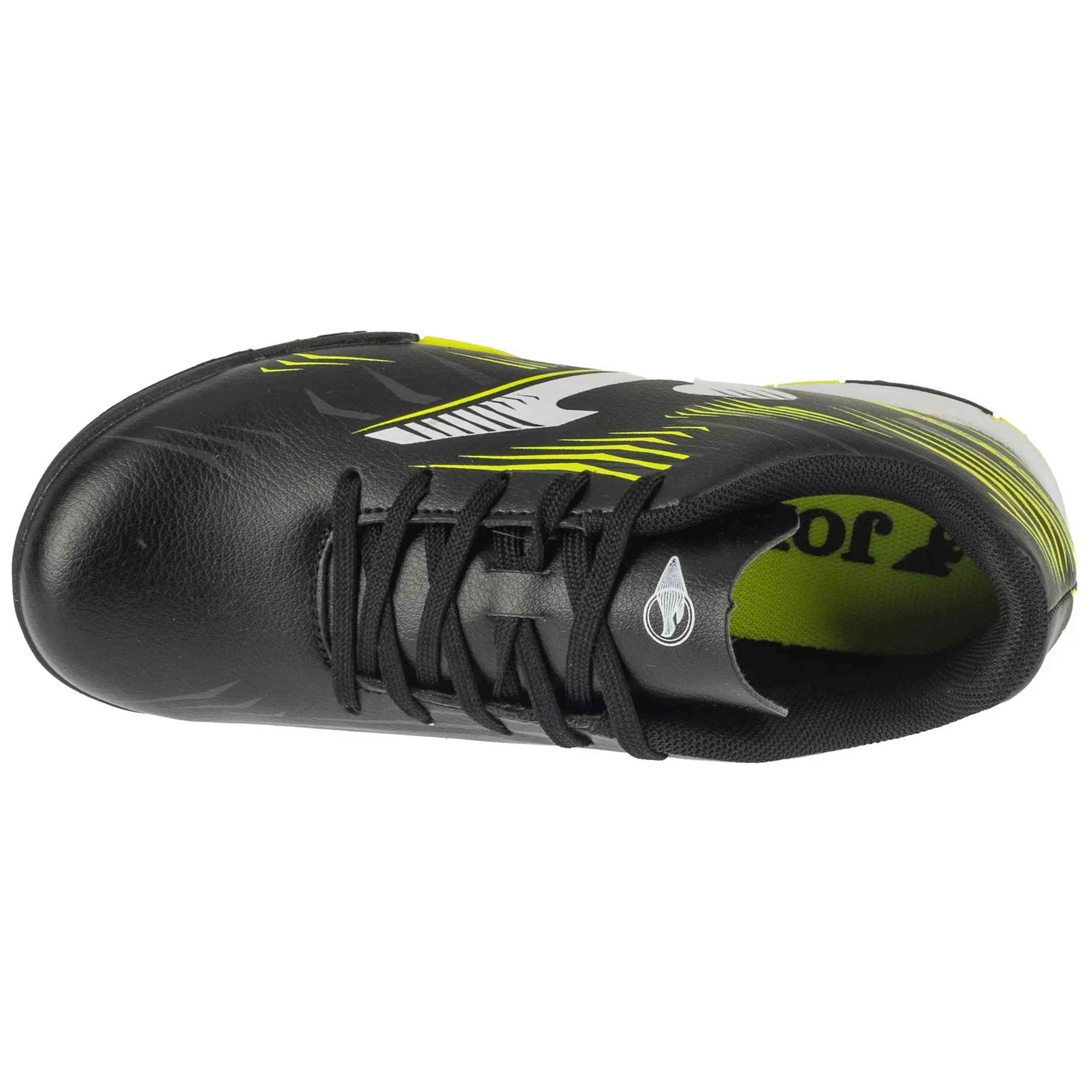 Imagen del producto con referencia PRJW2501TF