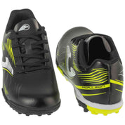 Imagen del producto con referencia PRJW2501TF