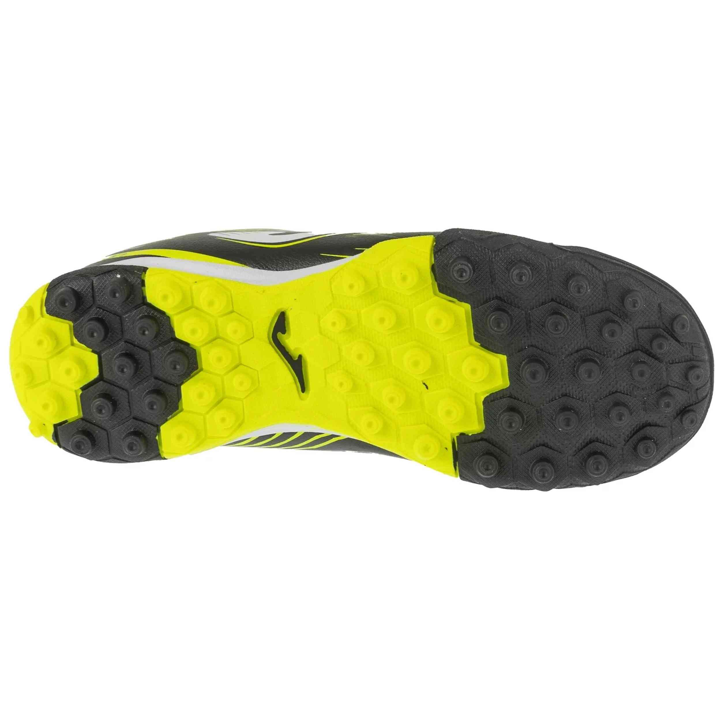 Imagen del producto con referencia PRJW2501TF