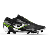 Zapatillas Joma