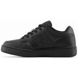 Zapatillas New Balance