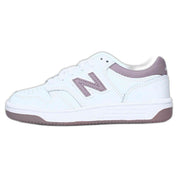 Zapatillas New Balance 480