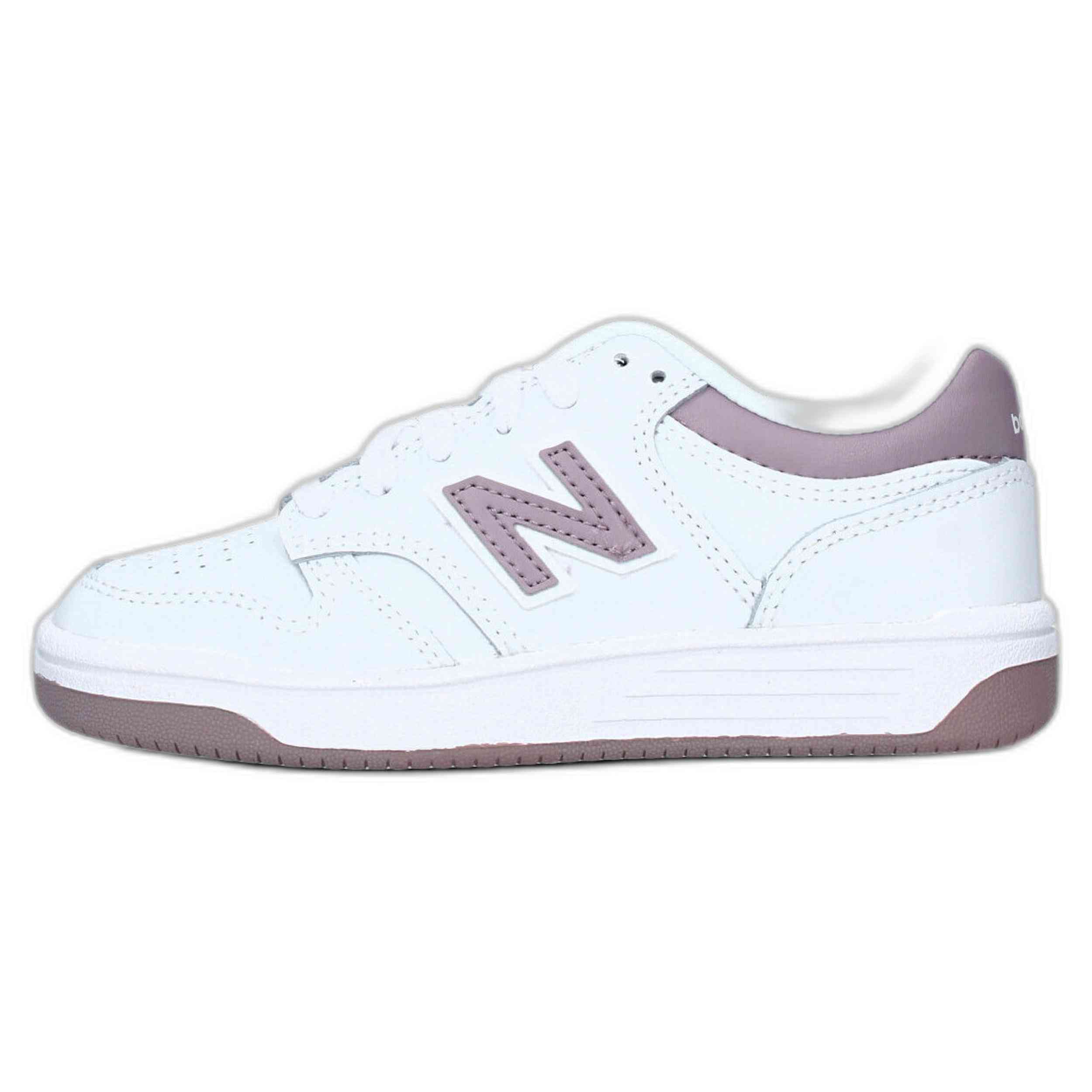 Zapatillas New Balance 480