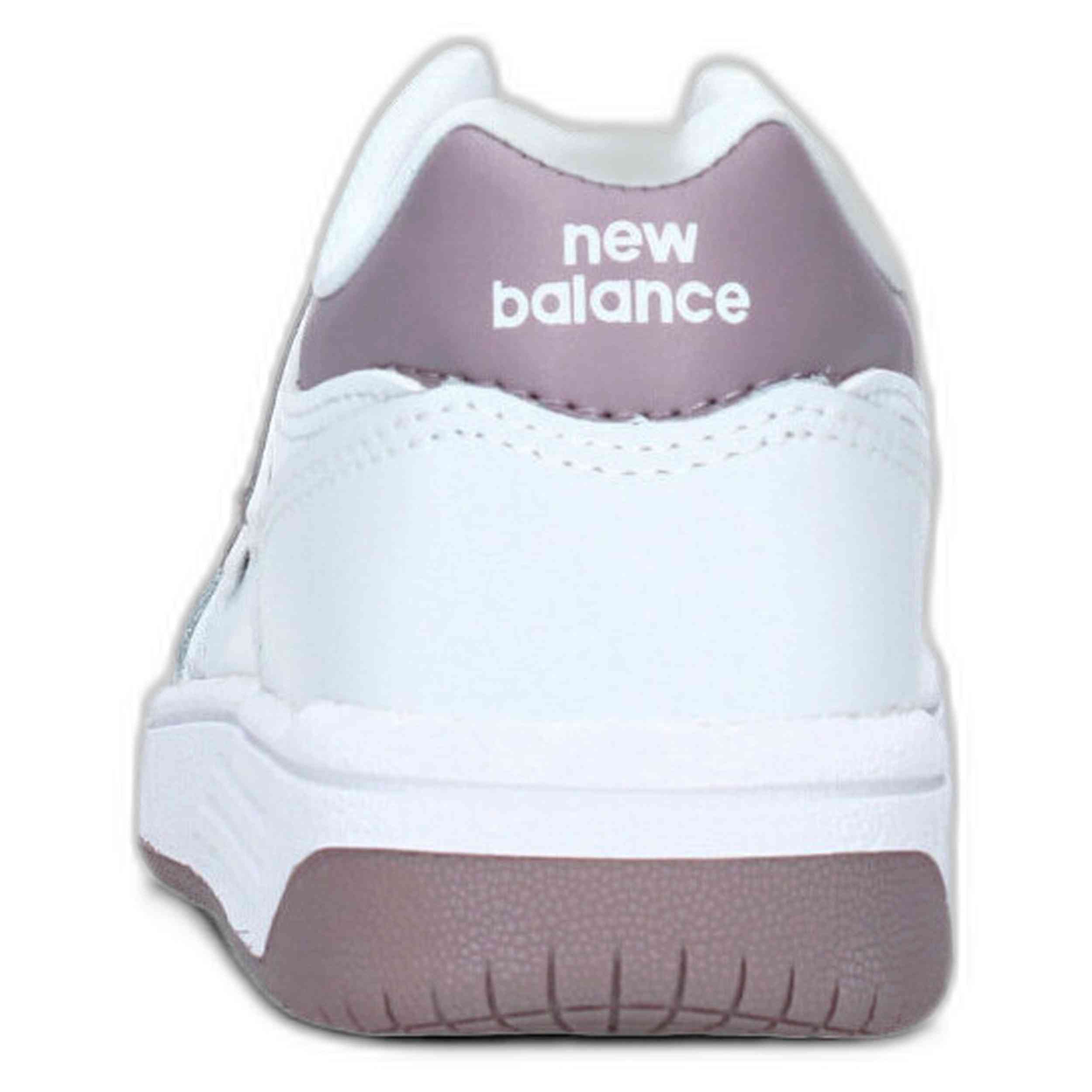 Zapatillas New Balance 480