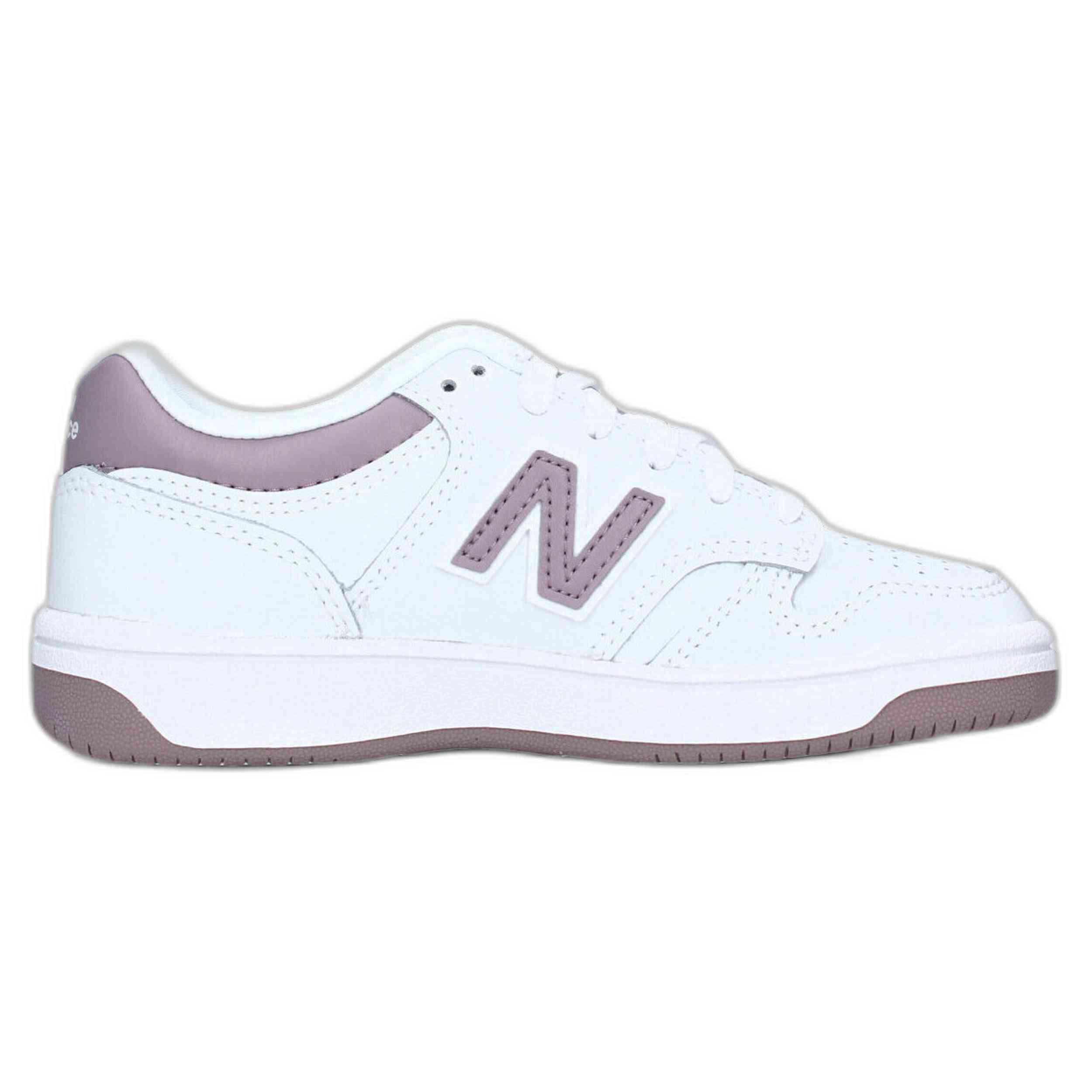 Zapatillas New Balance 480