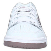 Zapatillas New Balance 480
