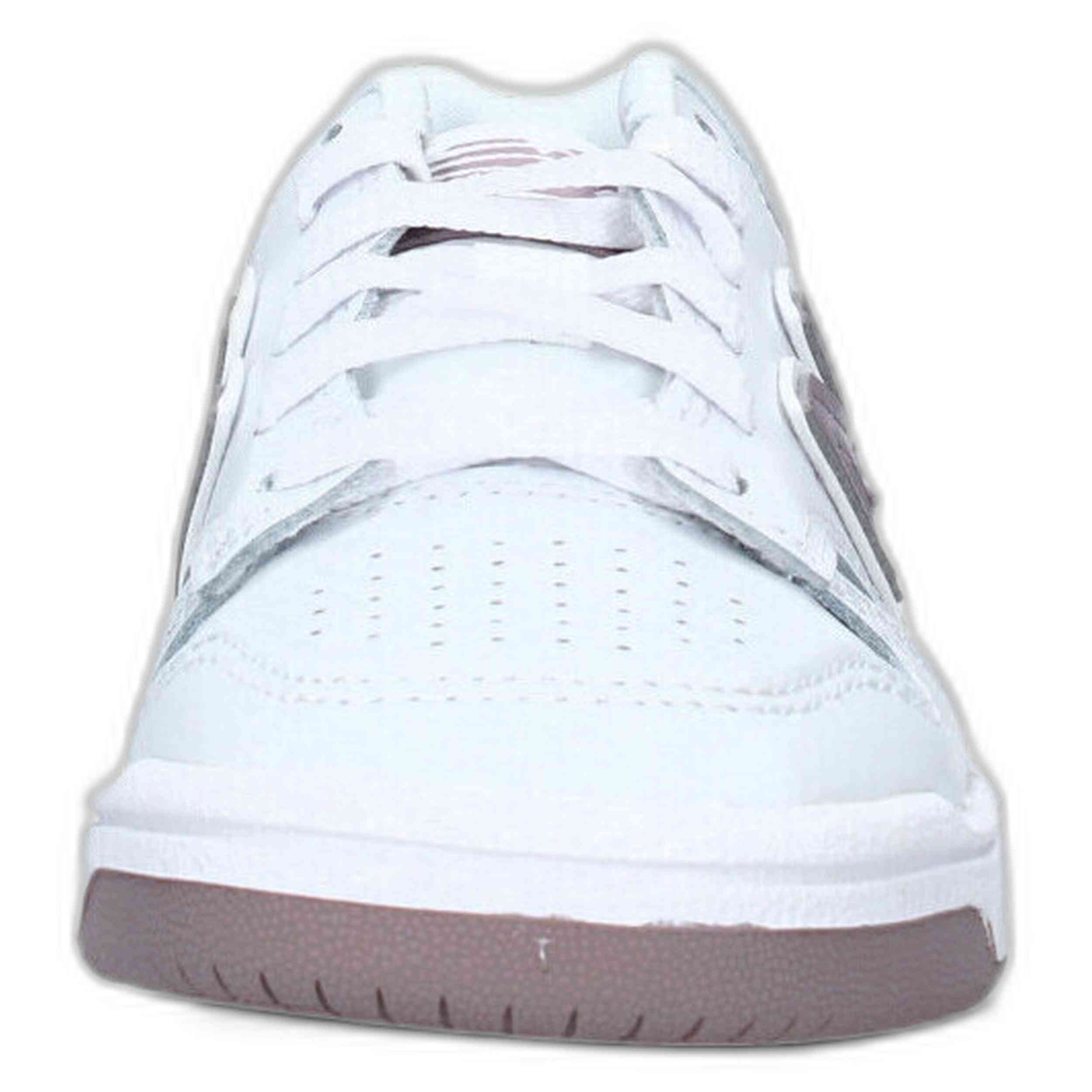 Zapatillas New Balance 480