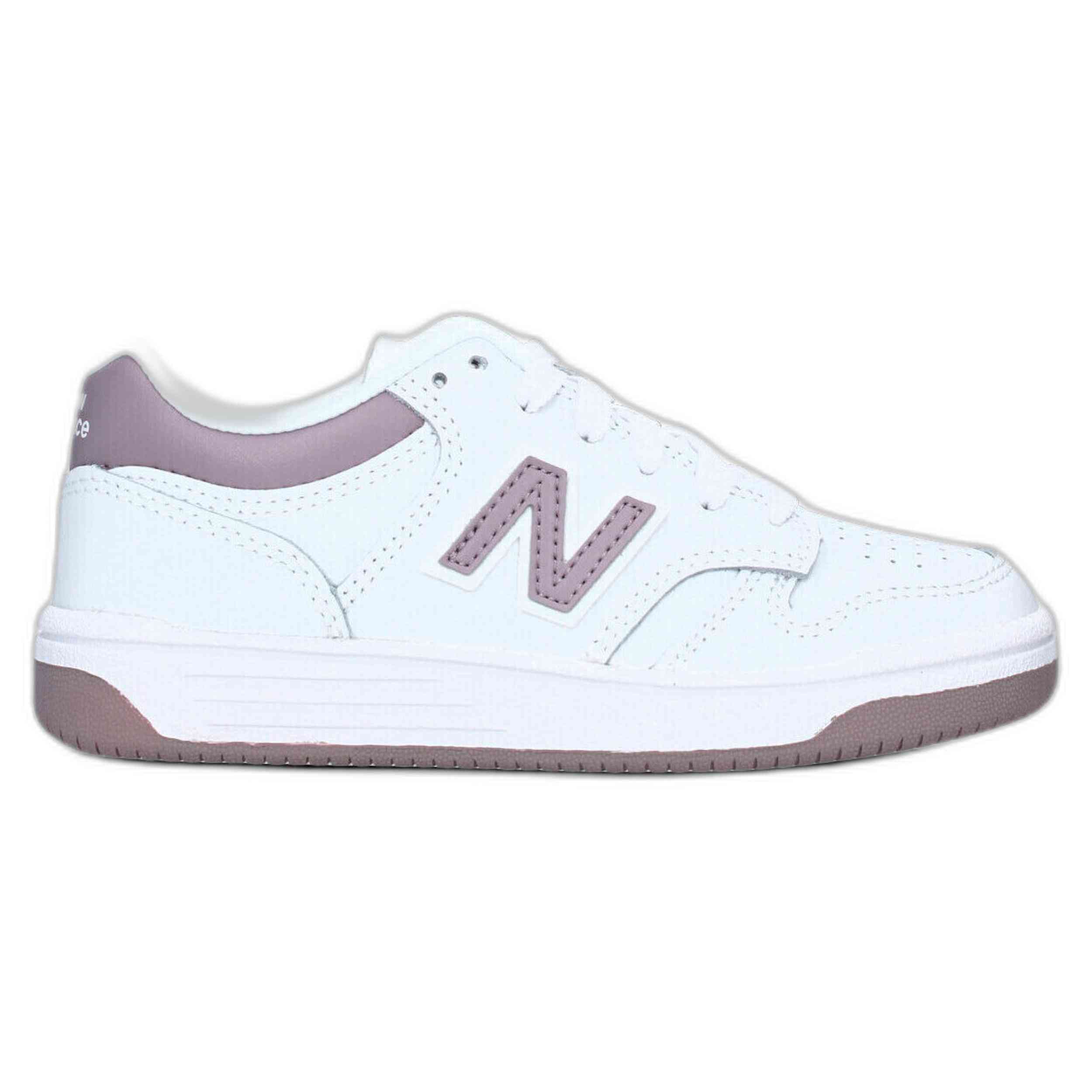 Zapatillas New Balance 480