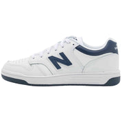 Imagen del producto con referencia PSB480WN_M