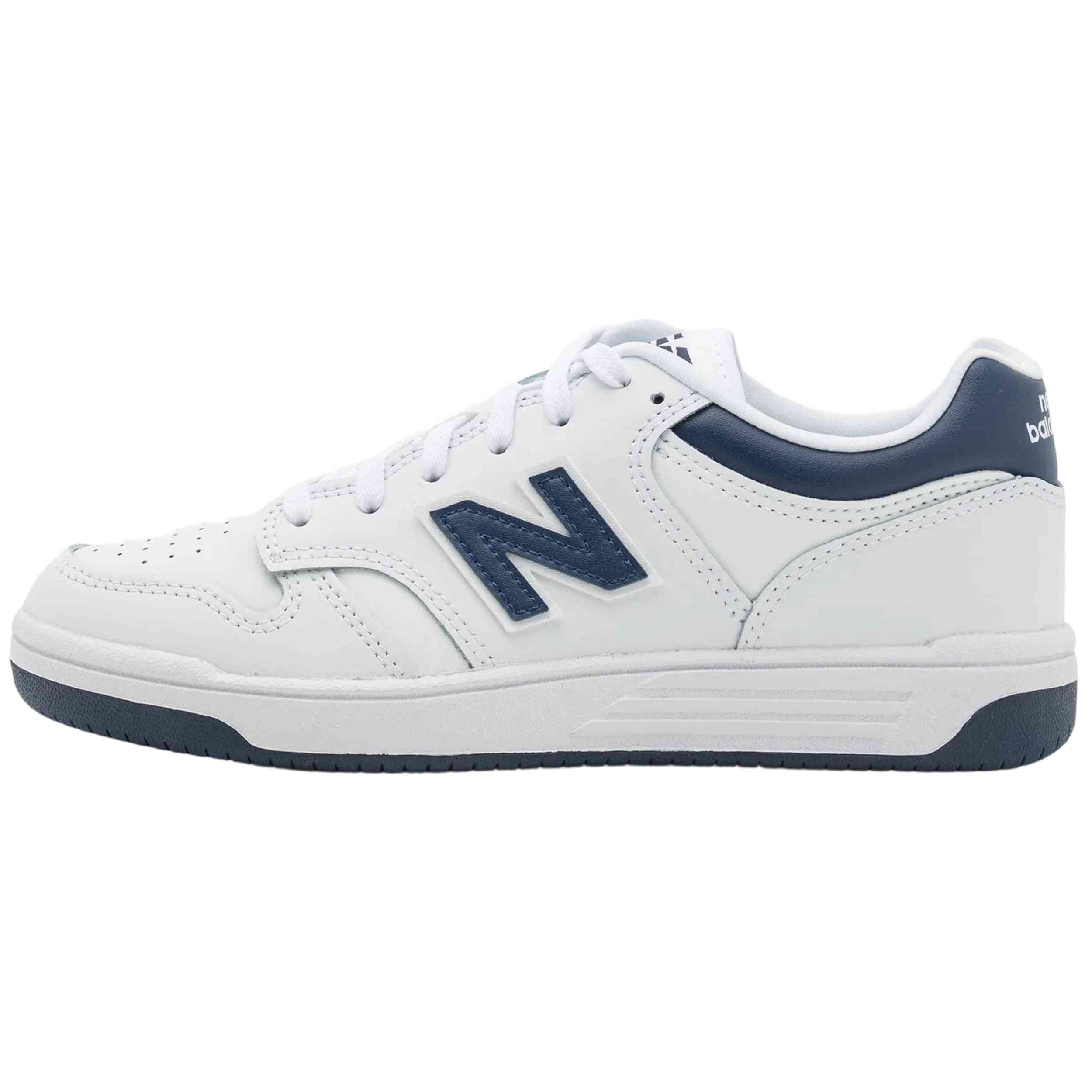 Imagen del producto con referencia PSB480WN_M