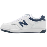 Zapatillas New Balance