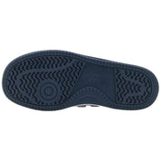 Imagen del producto con referencia PSB480WN_M