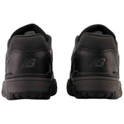 Imagen del producto con referencia PSB550BB