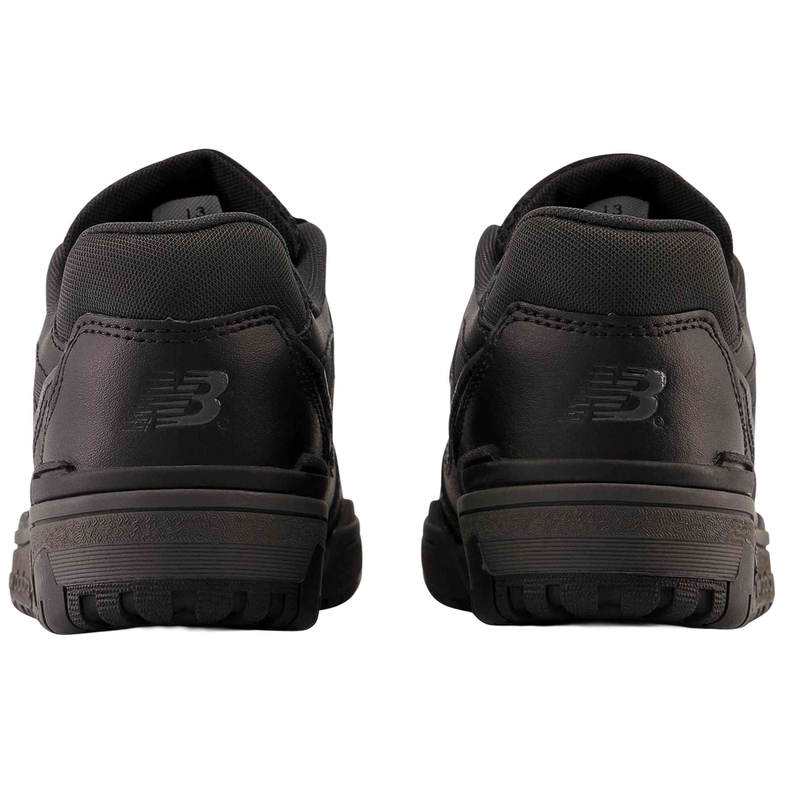 Imagen del producto con referencia PSB550BB