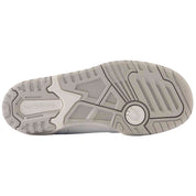 Imagen del producto con referencia PSB550PB