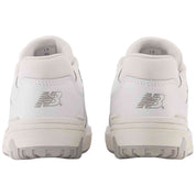 Imagen del producto con referencia PSB550PB