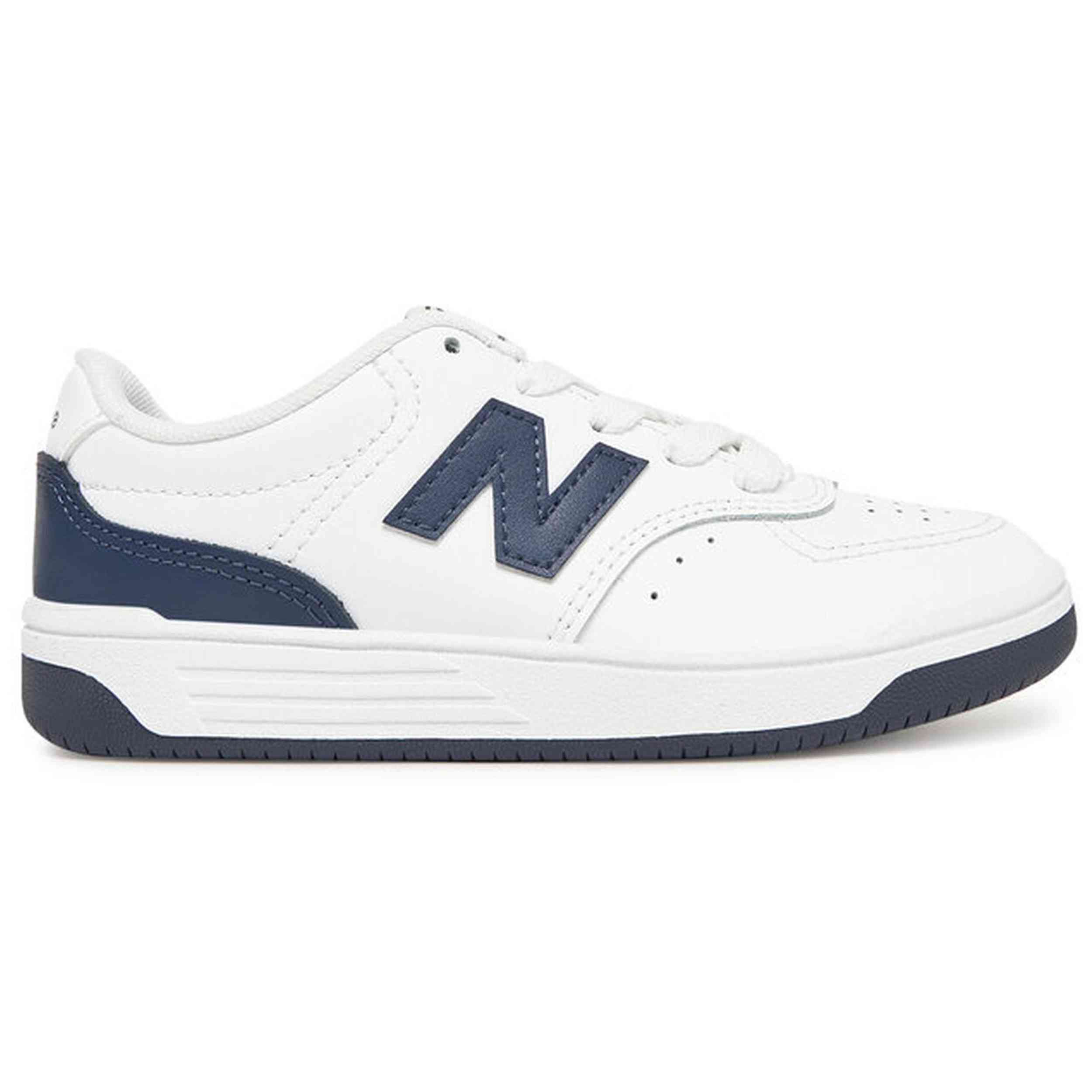 Imagen del producto con referencia PSB80WB