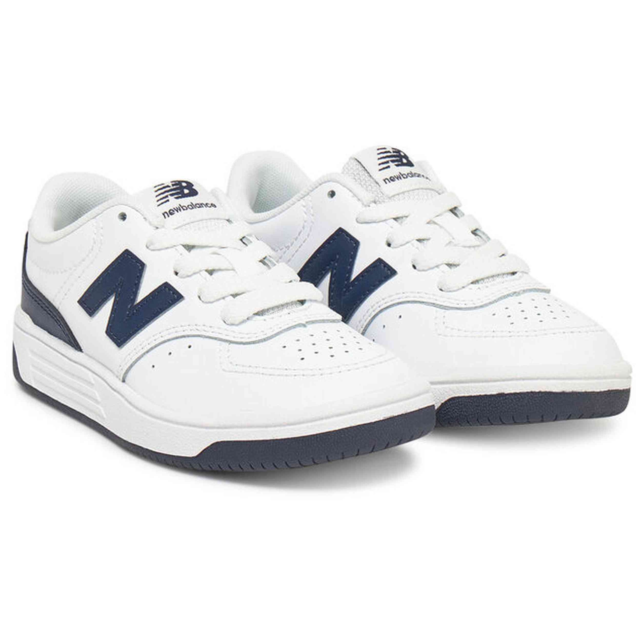 Imagen del producto con referencia PSB80WB