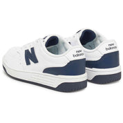 Imagen del producto con referencia PSB80WB