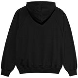 Sudadera Con Capucha Polar Default Hoodie