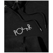 Imagen del producto con referencia PSC-CO-DEFAULTHOODIE-BLACK