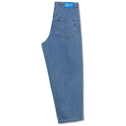Imagen del producto con referencia PSC-F23-46