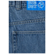 Imagen del producto con referencia PSC-F23-46