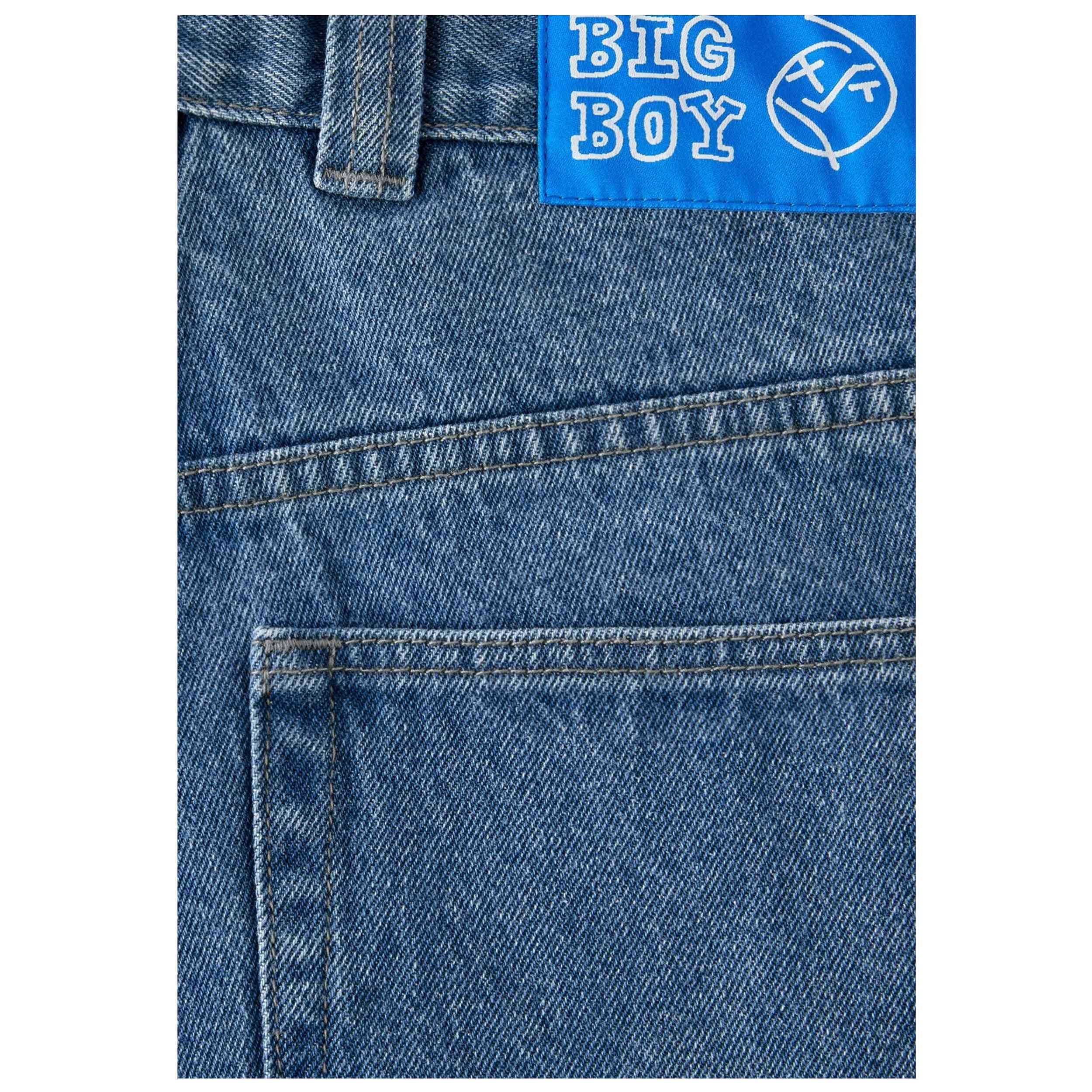 Imagen del producto con referencia PSC-F23-46