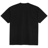 Camiseta De Manga Corta Polar Third Eye