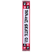 Imagen del producto con referencia PSC-F25-72