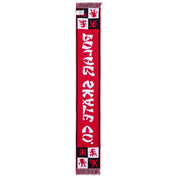 Imagen del producto con referencia PSC-F25-72