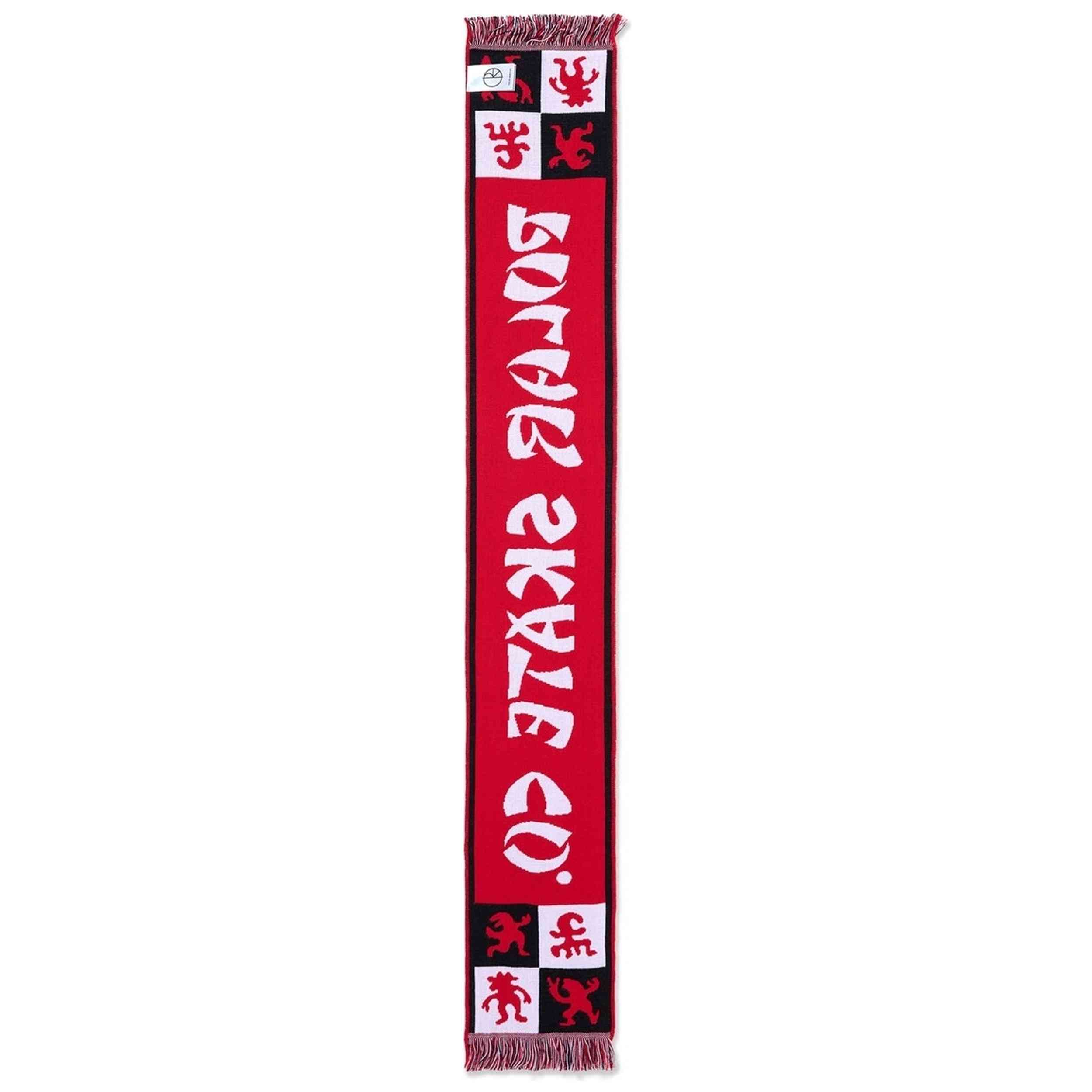 Imagen del producto con referencia PSC-F25-72